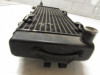 Radiateur Honda CBR 600 F