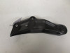 Seitenverkleidung links klein Yamaha MT 07