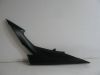 Cowl Left Suzuki GSR 600
