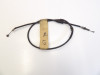 Clutch cable Suzuki GT 750