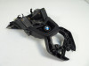 Kentekenplaathouder BMW K 1200 R 