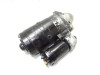 Anlasser Moto Guzzi V 65 C