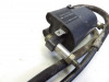Bobine Suzuki GSX 750