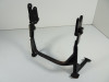 Side stand bar Yamaha Tracer 700