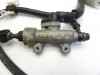 Rear brake master cylinder  Honda CBR Fireblade