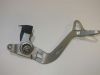 Brake pedal BMW R 1200 GS