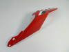 Cowl left rear Honda CBR 500 R