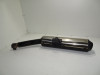 Muffler Yamaha FZR 600