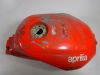 Fuel tank Aprilia RSV 1000