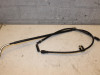 Achter remklauw Kawasaki VN 700  750