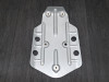 Carterpan BMW R 1200 GS LC