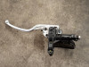 Rempomp CFMoto 650 MT