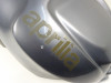 Fuel tank Aprilia Tuono 1000