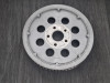 Kettenrad hinten Harley Davidson Softtail