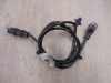 ABS sensor achter Honda CBR 650 R