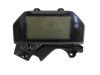 Meter combination Yamaha MT 03