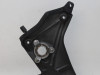 Main step holder left Moto Guzzi 1200 sport