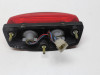 Rear light Kawasaki ZXR 750