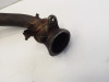 Downpipes Yamaha V max