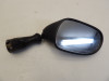 Spiegel  rechte Seite Suzuki GSX F 600