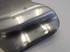 Tapa del bloque del motor del piñón Honda VT 750 Shadow