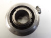 Speedometer gear box Triumph Thunderbird 900