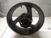 Rear wheel Yamaha TRX 850