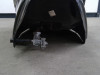 Tank Honda CBR 600 F