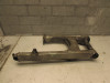Swingarm Honda VT 1100