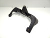 Sonstiges BMW F 800 R