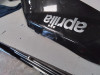 Cowl right small Aprilia Shiver 750
