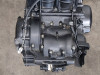 Motorblok BMW F 800 GS