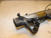 Voorpoot links compleet BMW R 1100  1150 RS