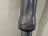 Front pipes complete Ducati Multistrada V4