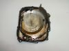 Kupplungsdeckel Yamaha YZF 1000 Thunderace