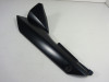 Cowl left small Suzuki GSF 650 Bandit