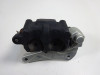 Rear brake caliper BMW K 1300 GT