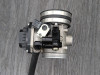 Throttle body KTM 690 Duke 