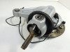 Final driven gear BMW K 1200 RS