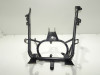 Kuipframe Ducati 750 SS Supersport