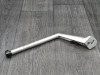 Steering Handle left  Yamaha FJR 1300