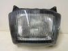 Headlight Kawasaki GPX 600