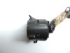 Handlebar switch assy left Kawasaki ZX 6 R