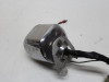 Tellerset Kawasaki EN 500 Vulcan