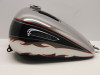 Fuel tank Harley Davidson Softtail