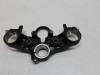 Gabelbrücke Obere Yamaha MT 07