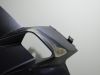 Cowl Left Yamaha YZF R6