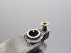 Speedometer gear box Triumph Thunderbird 900