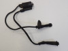 Bobine Honda VT 600