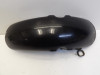 Kotflugel vorne Honda CB 500